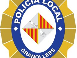 PL Granollers